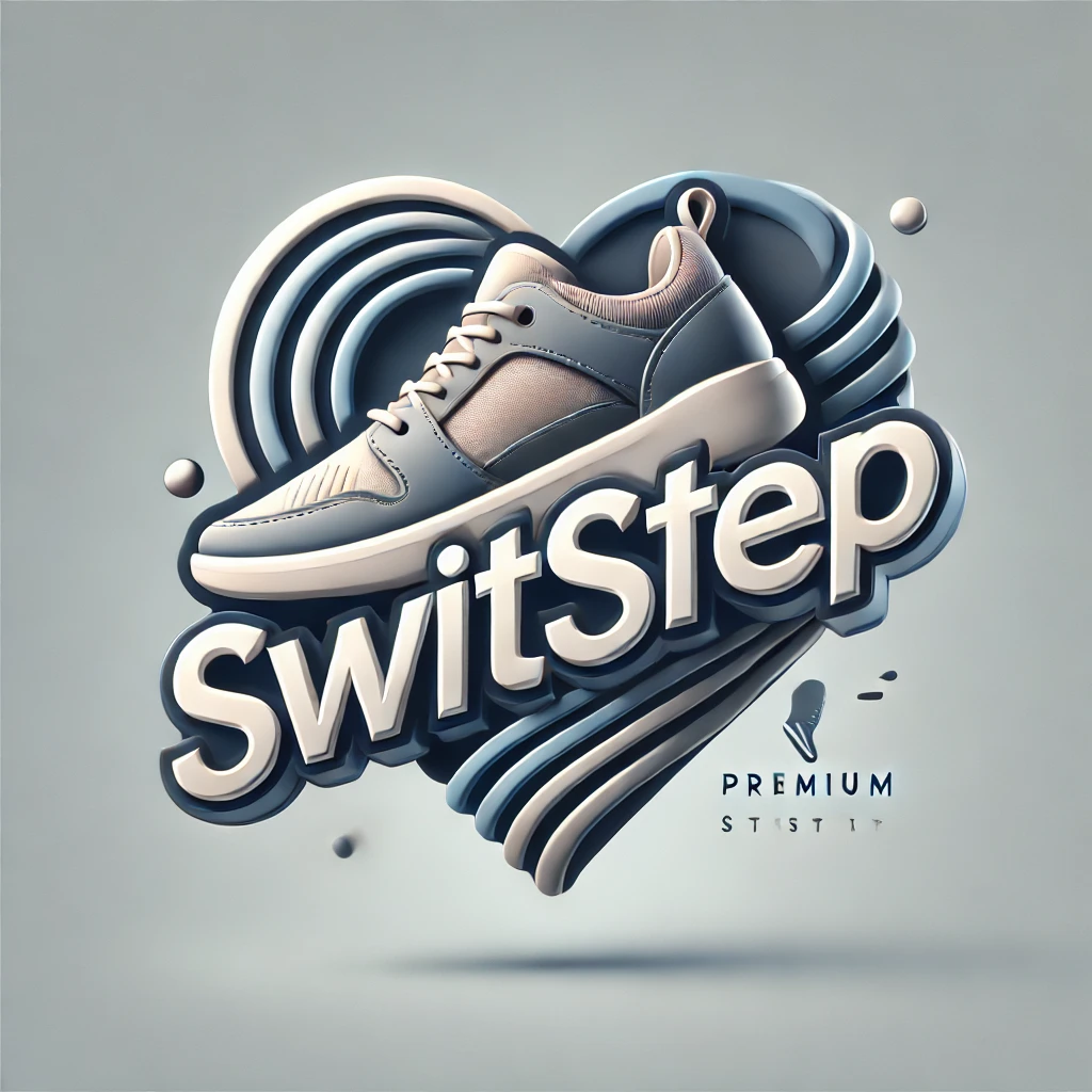 switstep